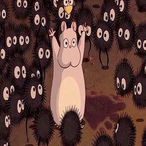 Meet your Posher, Chloe